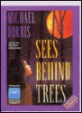 Sees Behind Trees - Michael Dorris