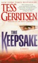 The Keepsake - Tess Gerritsen