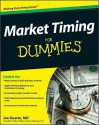 Market Timing for Dummies - Joe Duarte