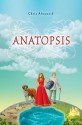 Anatopsis - Chris Abouzeid