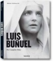 Luis Bunuel: Chimera 1900-1983 - Paul Duncan