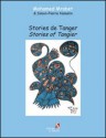 Stories de Tanger - Mohammed Mrabet