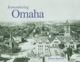 Remembering Omaha - Jeffrey Spencer