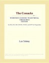 The Cossacks - Leo Tolstoy