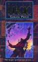 Wild Magic (Immortals, #1) - Tamora Pierce