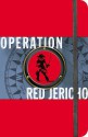 Operation Red Jericho - Joshua Mowll