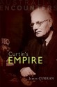 Curtin's Empire - James Curran