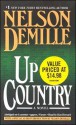 Up Country - Ken Howard, Nelson DeMille