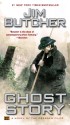 Ghost Story (The Dresden Files, #13) - Jim Butcher