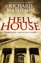 Hell House - Richard Matheson, Ray Porter