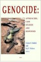 Genocide: Approaches, Case Studies, and Responses - Graham Charles Kinloch