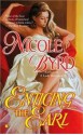 Enticing the Earl - Nicole Byrd