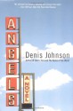 Angels - Denis Johnson