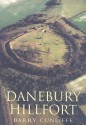 Danebury Hillfort - Barry W. Cunliffe