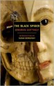 The Black Spider - Jeremias Gotthelf, Susan Bernofsky