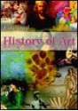 Essential History of Art - Laura Payne, Kirsten Bradbury, Antonia Cunningham, Lucinda Hawksley