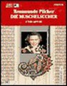 Die Muschelsucher (The Shell Seekers) - Rosamunde Pilcher