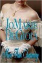 More Than Charming - JoMarie DeGioia