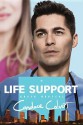 Life Support - Candace Calvert