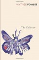 The Collector - John Fowles