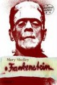 Frankenstein - Mary Shelley, Ana Maria Brock