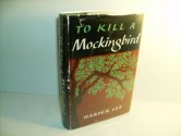 To Kill a Mockingbird - Harper Lee Lee