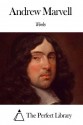 Works of Andrew Marvell - Andrew Marvell