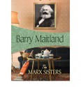 The Marx Sisters - Barry Maitland