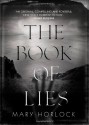 The Book of Lies - Mary Horlock