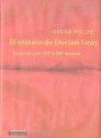 El retrato de Dorian Grey - Oscar Wilde