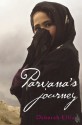 Parvana's Journey - Deborah Ellis