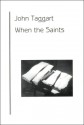 When the Saints - John Taggart