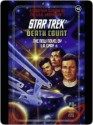 Death Count (Star Trek, #62) - L.A. Graf