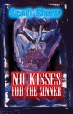 No Kisses for the Sinner - Scott Shaw