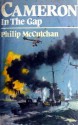 Cameron In The Gap - Philip McCutchan