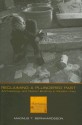 Reclaiming a Plundered Past: Archaeology and Nation Building in Modern Iraq - Magnus T. Bernhardsson