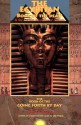 Egyptian Book of the Dead and the Ancient Mysteries of Amenta - Gerald Massey