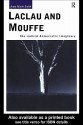 Laclau and Mouffe - Anna Marie Smith