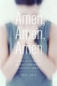 Amen, Amen, Amen: Memoir of a Girl Who Couldn't Stop Praying (Among Other Things) - Abby Sher