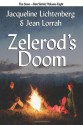 Zelerod's Doom: Sime Gen, Book Eight - Jacqueline Lichtenberg, Jean Lorrah