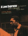 A Love Supreme - Ashley Kahn