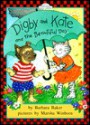 Digby and Kate and the Beautiful Day - Barbara Baker, Marsha Winborn