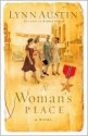 A Woman's Place - Lynn Austin