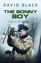 The Bonny Boy (Harry Gilmour Novels #4) - David Black