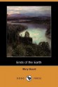 Ends of the Earth (Dodo Press) - Mary Gaunt