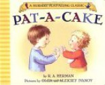 Pat-A-Cake - R.A. Herman, Aleksey Ivanov, Olga Ivanov