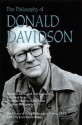 The Philosophy of Donald Davidson - Lewis Edwin Hahn