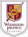 A Warrior Prince For God(Tm) Curriculum Kit - Kelly Chapman, Jeff Ebbeler