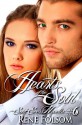 Hearts of the Soul - Rene Folsom, Cynthia Shepp