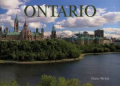 Ontario - Ian Welch